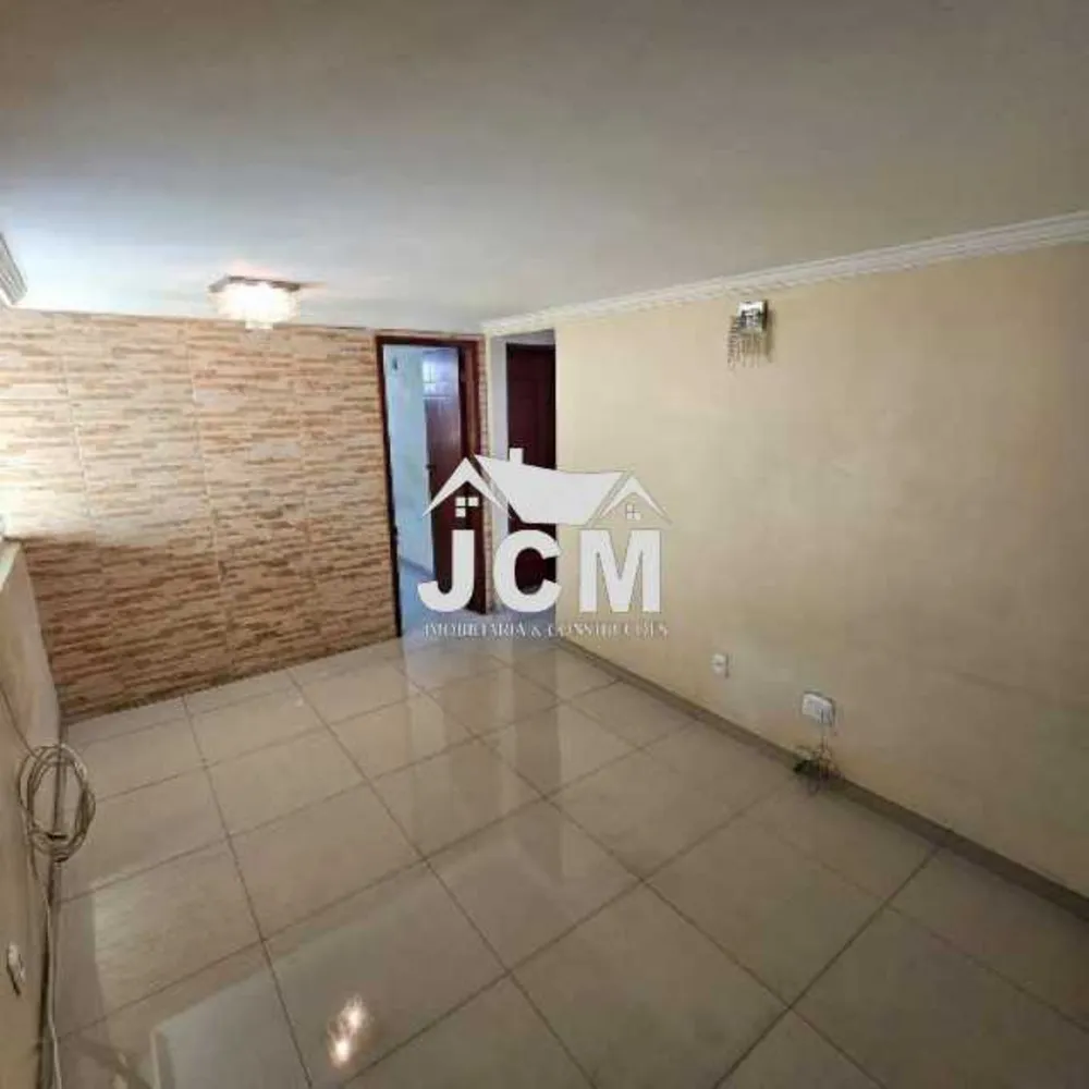 Apartamento, 2 quartos, 50 m² - Foto 15