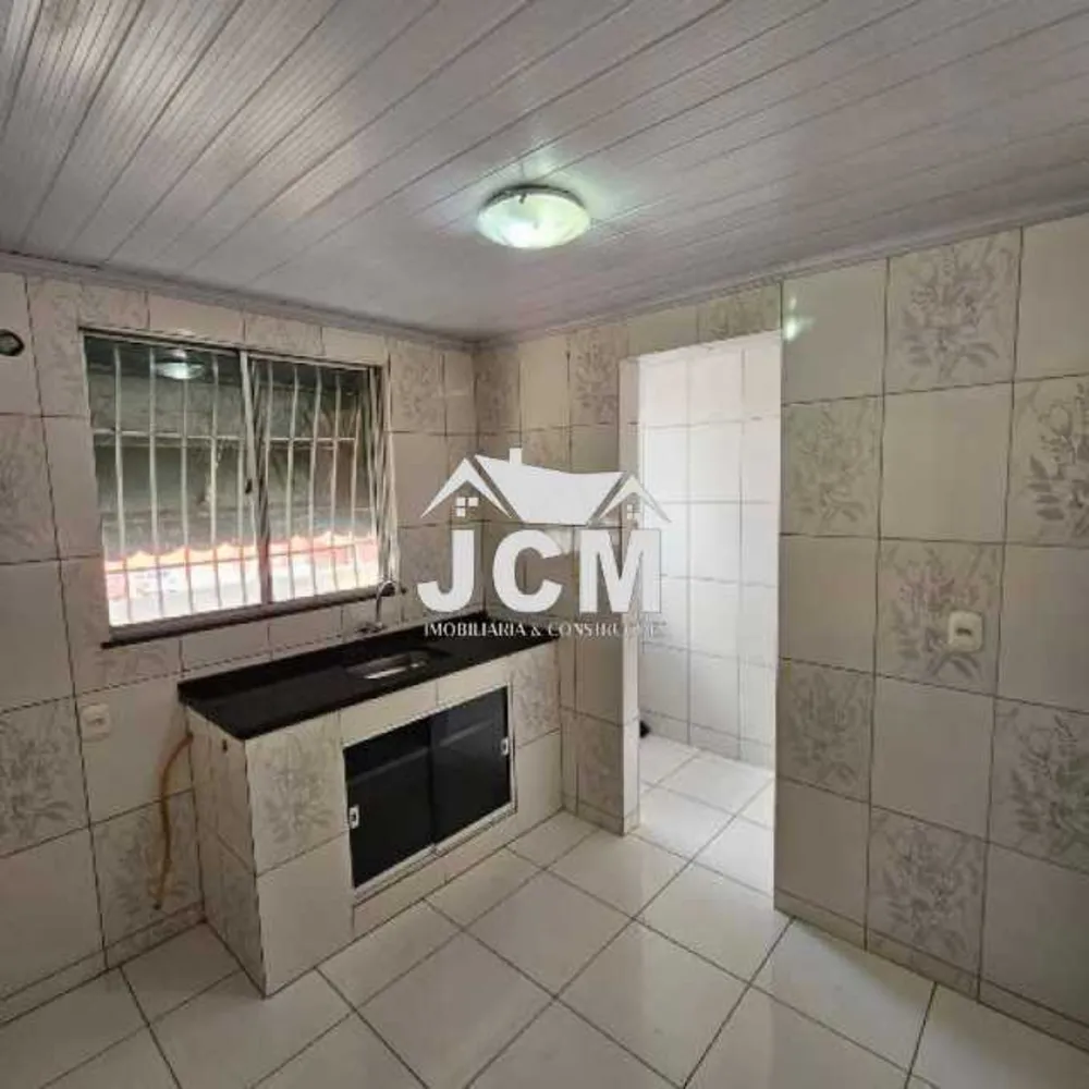 Apartamento, 2 quartos, 50 m² - Foto 8