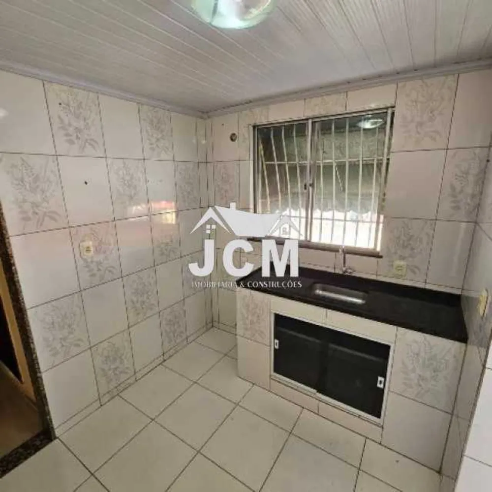 Apartamento, 2 quartos, 50 m² - Foto 13