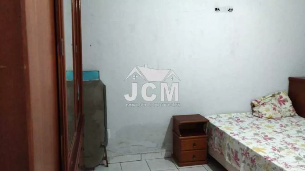 Casa, 2 quartos, 68 m² - Foto 13