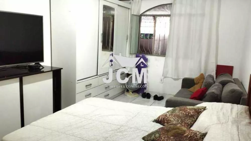 Casa, 2 quartos, 68 m² - Foto 17