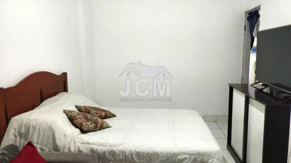 Casa, 2 quartos, 68 m² - Foto 18