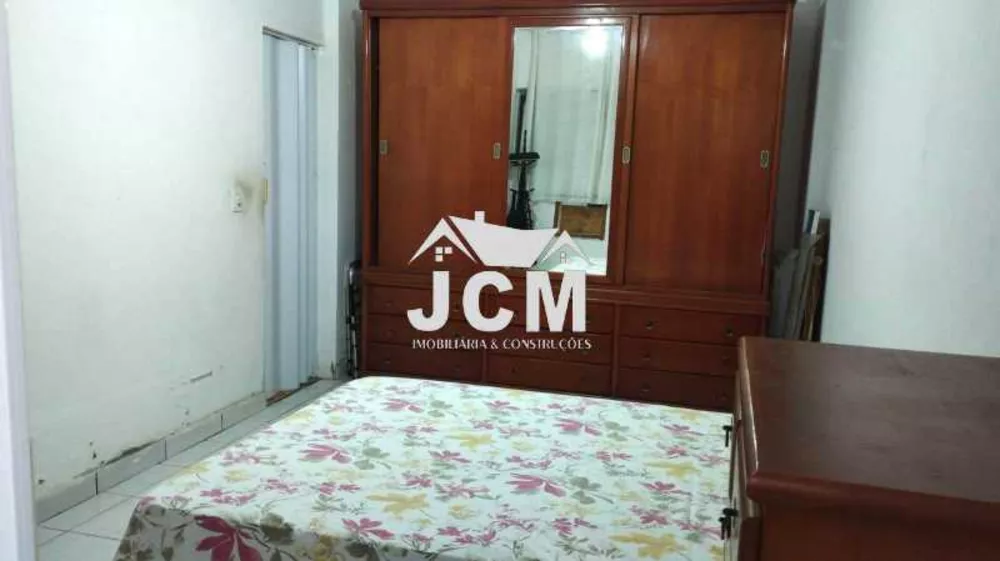 Casa, 2 quartos, 68 m² - Foto 15