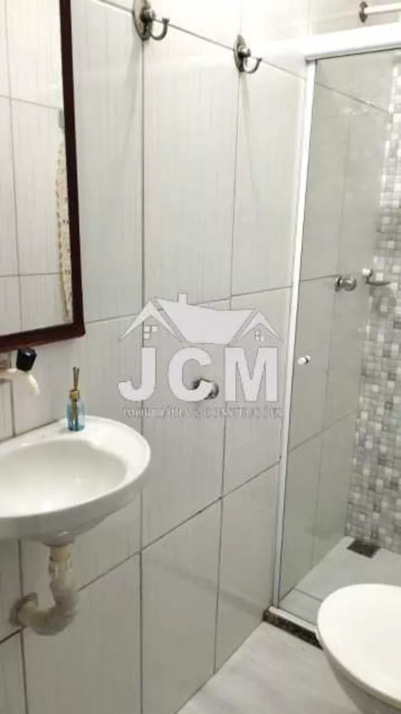 Casa, 2 quartos, 68 m² - Foto 12