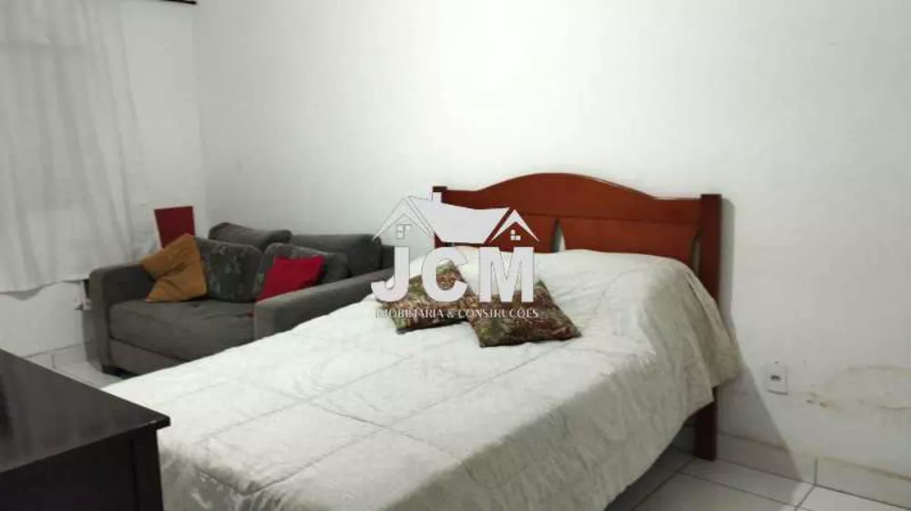 Casa, 2 quartos, 68 m² - Foto 16