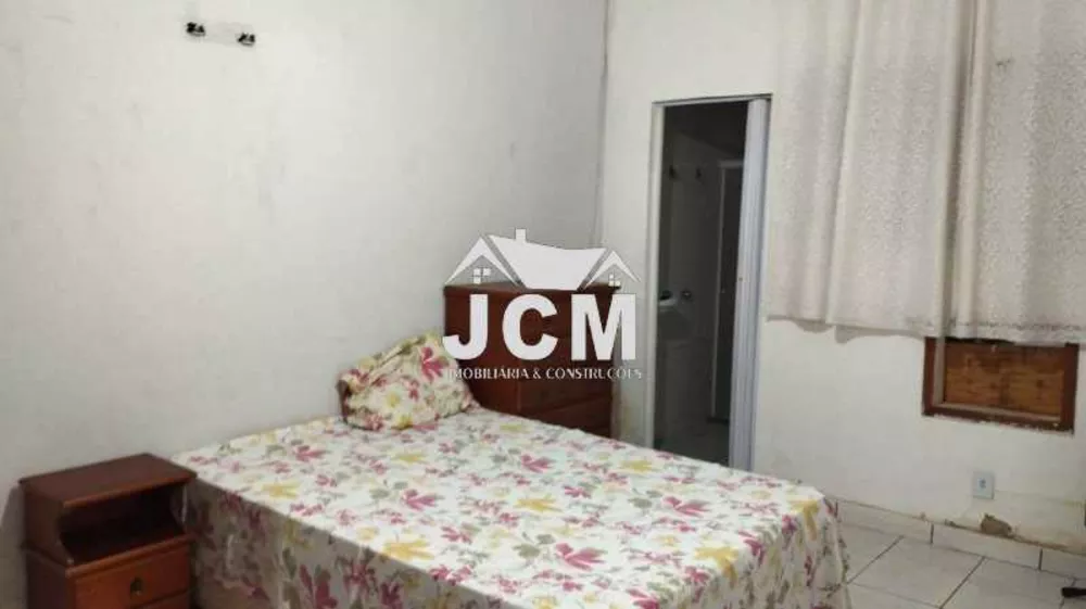 Casa, 2 quartos, 68 m² - Foto 14