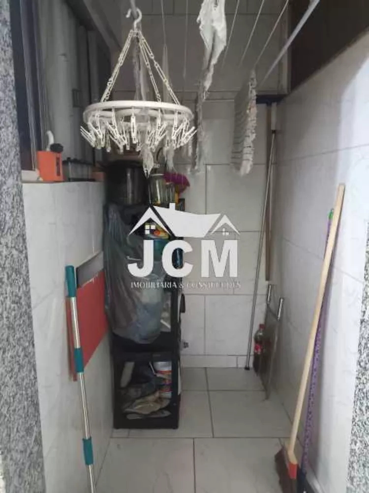 Casa, 2 quartos, 68 m² - Foto 4