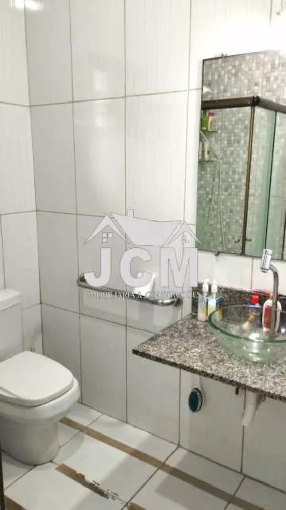 Casa, 2 quartos, 68 m² - Foto 10