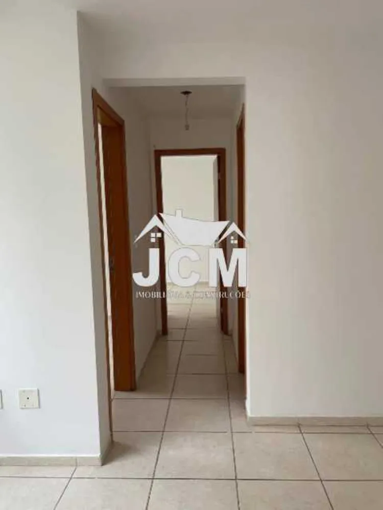 Apartamento, 2 quartos, 51 m² - Foto 24