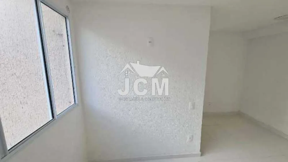 Apartamento, 2 quartos, 43 m² - Foto 13