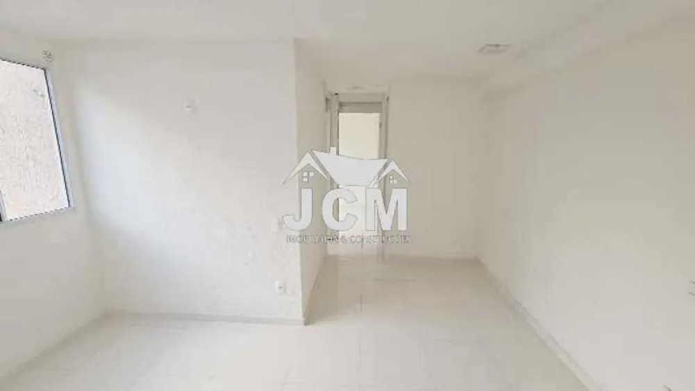 Apartamento, 2 quartos, 43 m² - Foto 16