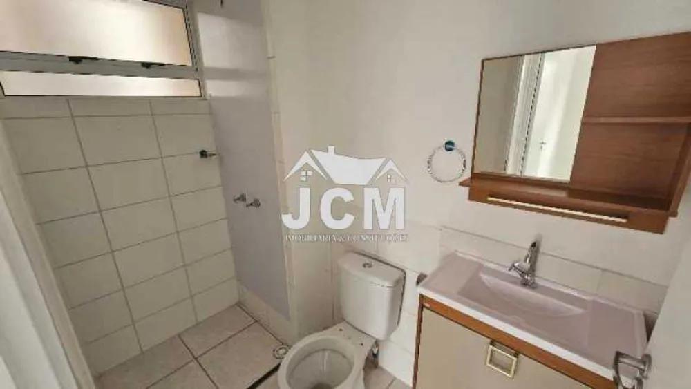 Apartamento, 2 quartos, 43 m² - Foto 21