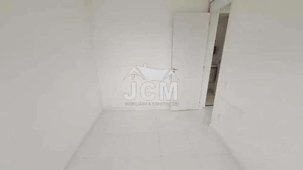 Apartamento, 2 quartos, 43 m² - Foto 23