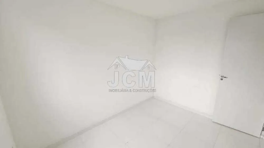 Apartamento, 2 quartos, 43 m² - Foto 24