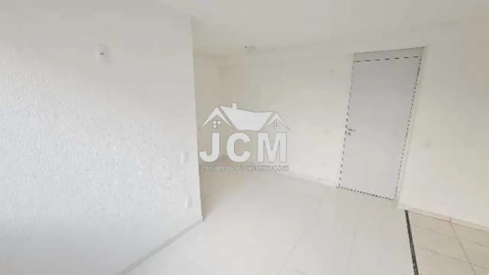 Apartamento, 2 quartos, 43 m² - Foto 12