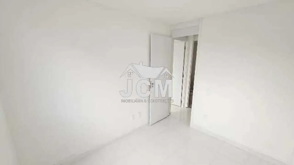 Apartamento, 2 quartos, 43 m² - Foto 20