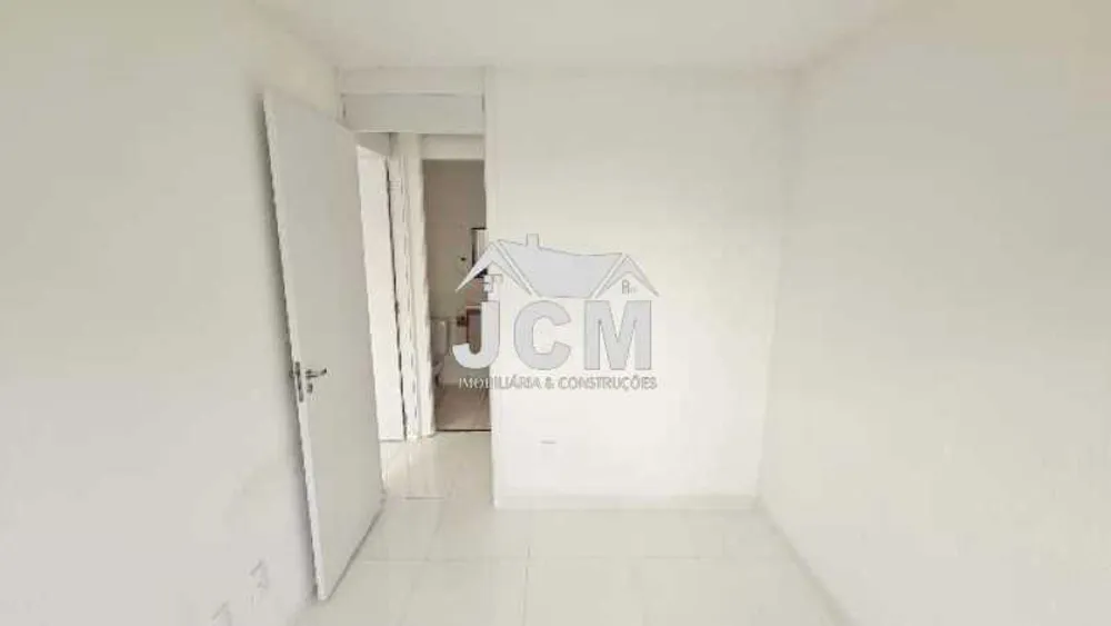 Apartamento, 2 quartos, 43 m² - Foto 18