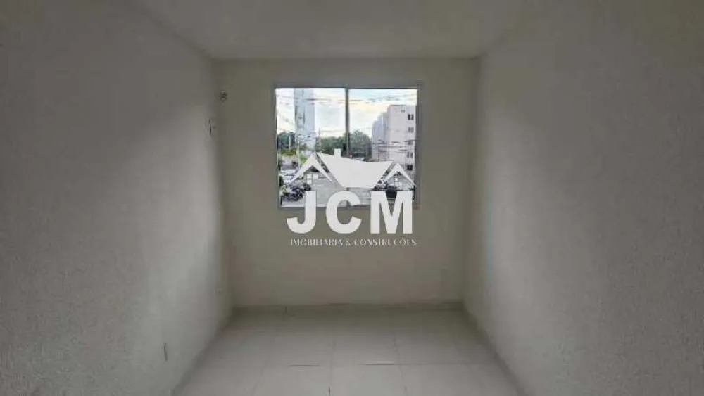 Apartamento, 2 quartos, 43 m² - Foto 22