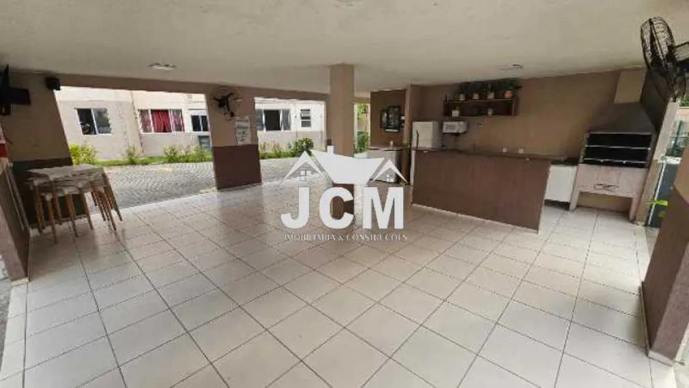 Apartamento, 2 quartos, 43 m² - Foto 30