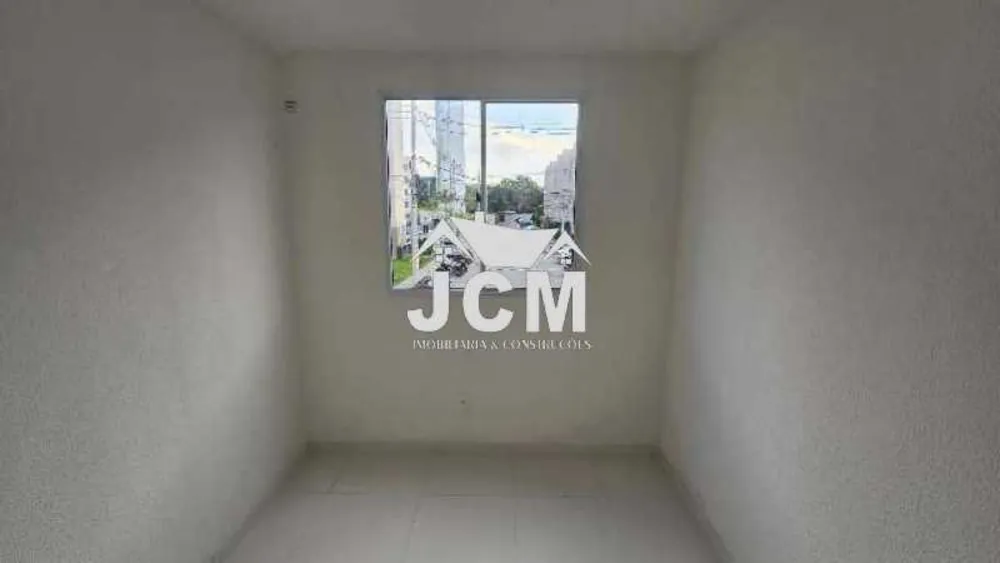 Apartamento, 2 quartos, 43 m² - Foto 19