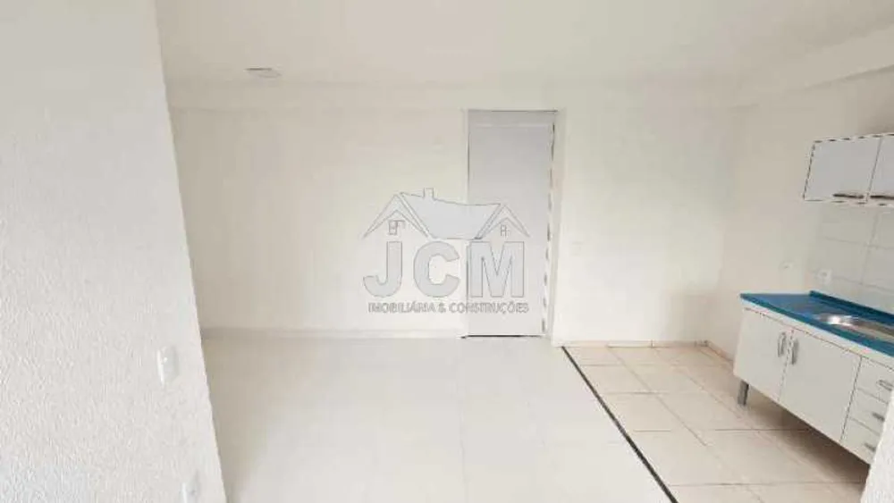 Apartamento, 2 quartos, 43 m² - Foto 10