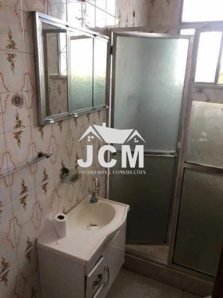 Casa, 2 quartos, 265 m² - Foto 18