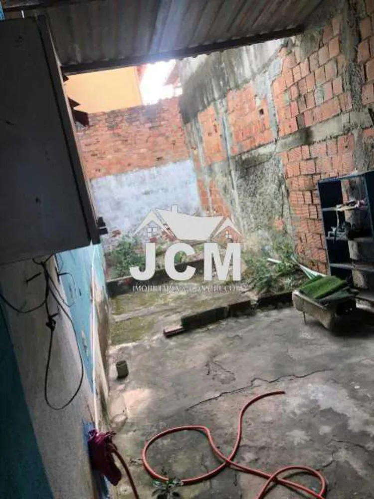 Casa, 2 quartos, 265 m² - Foto 5