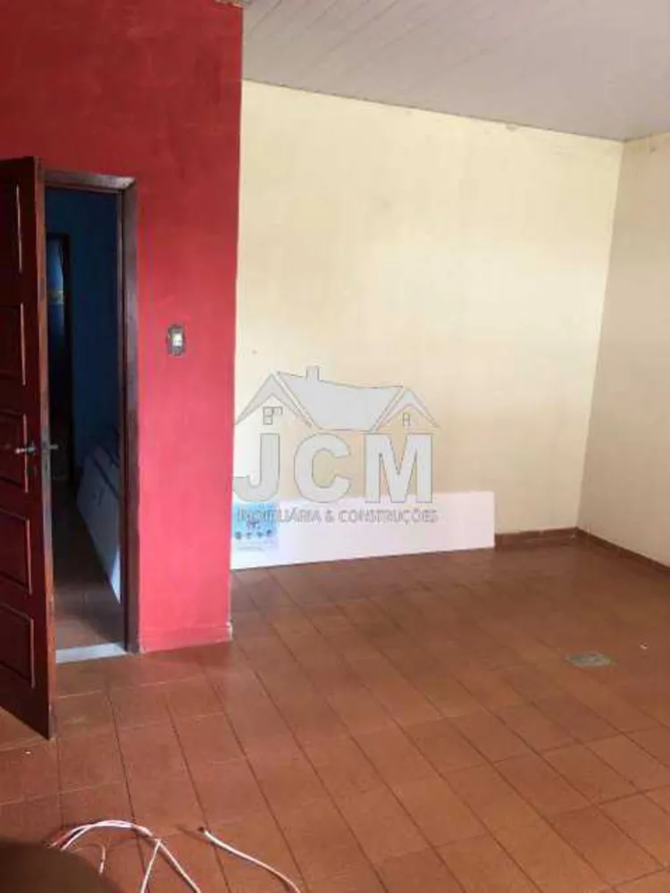 Casa, 2 quartos, 265 m² - Foto 1