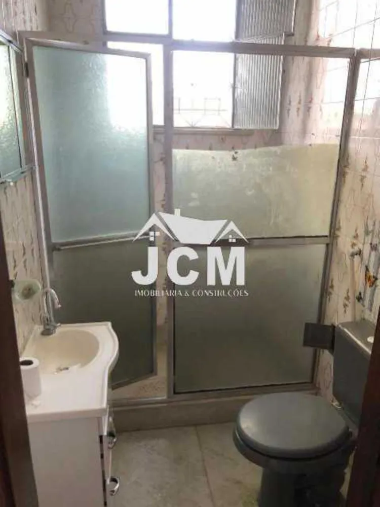 Casa, 2 quartos, 265 m² - Foto 17