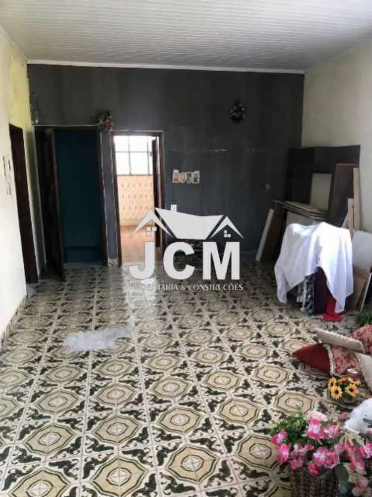 Casa, 2 quartos, 265 m² - Foto 7