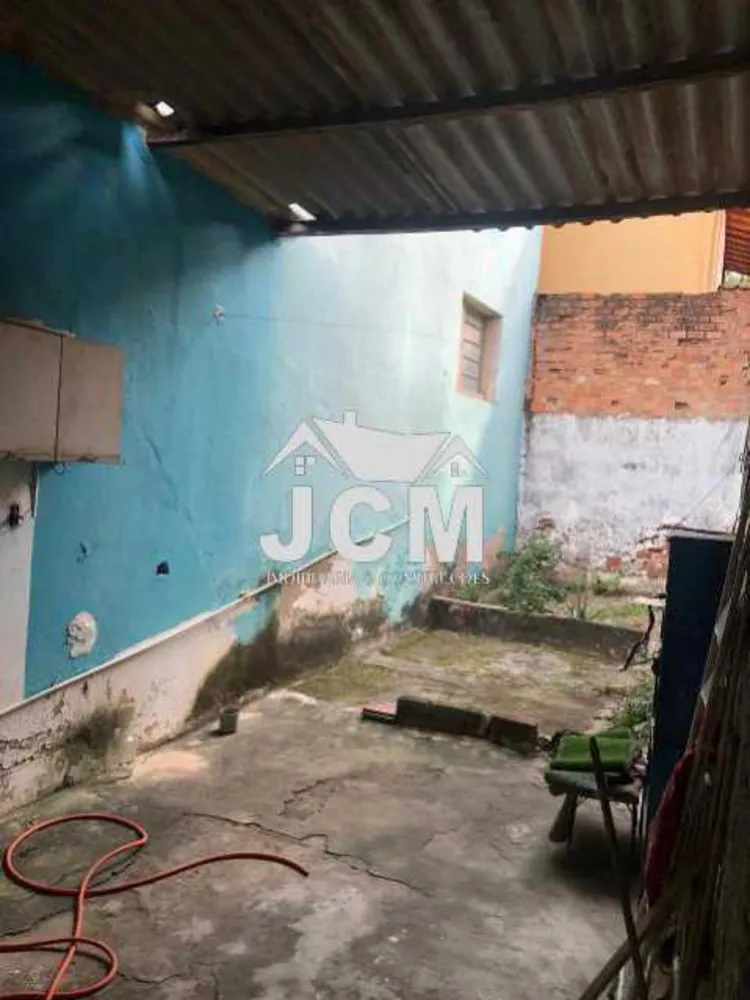 Casa, 2 quartos, 265 m² - Foto 15
