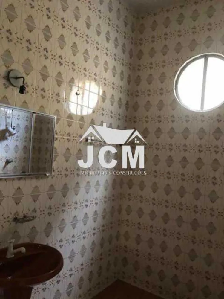 Casa, 2 quartos, 265 m² - Foto 8