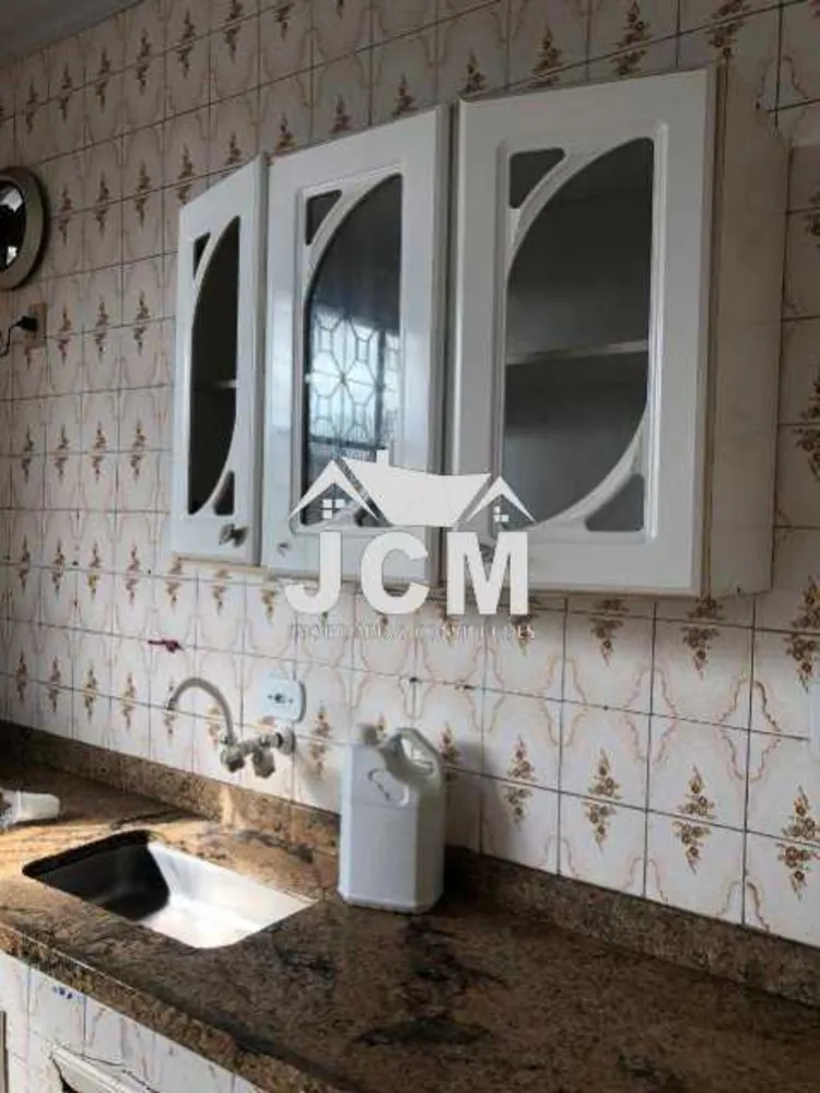 Casa, 2 quartos, 265 m² - Foto 20