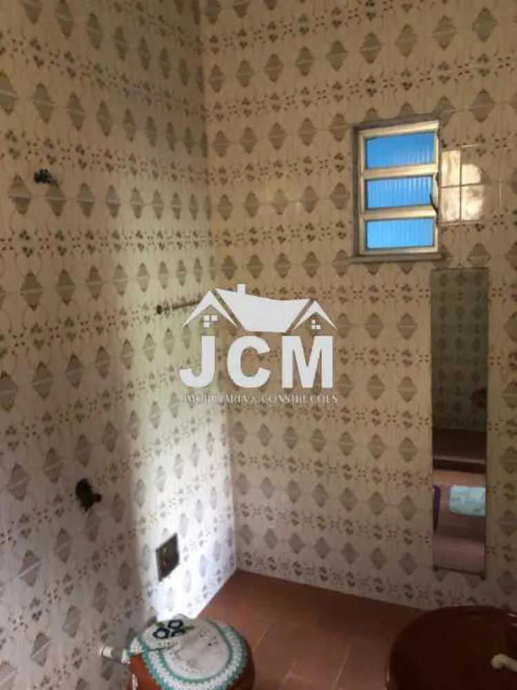 Casa, 2 quartos, 265 m² - Foto 10