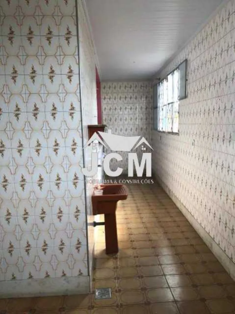 Casa, 2 quartos, 265 m² - Foto 19