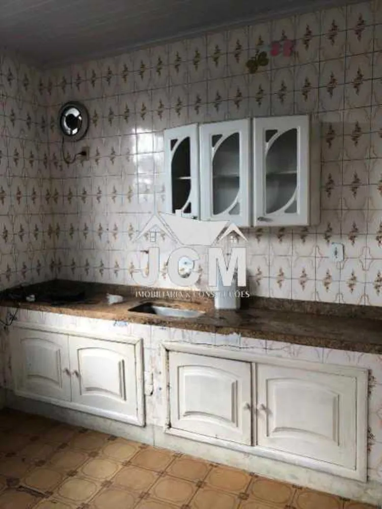 Casa, 2 quartos, 265 m² - Foto 2