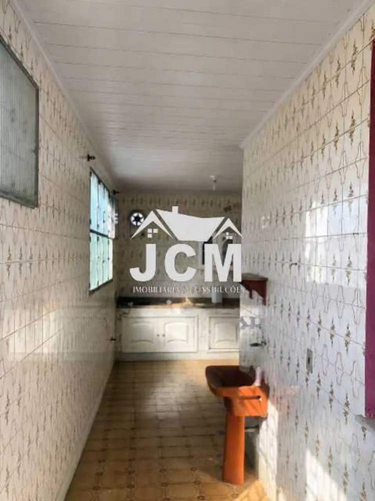 Casa, 2 quartos, 265 m² - Foto 3