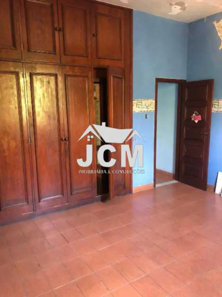 Casa, 2 quartos, 265 m² - Foto 21