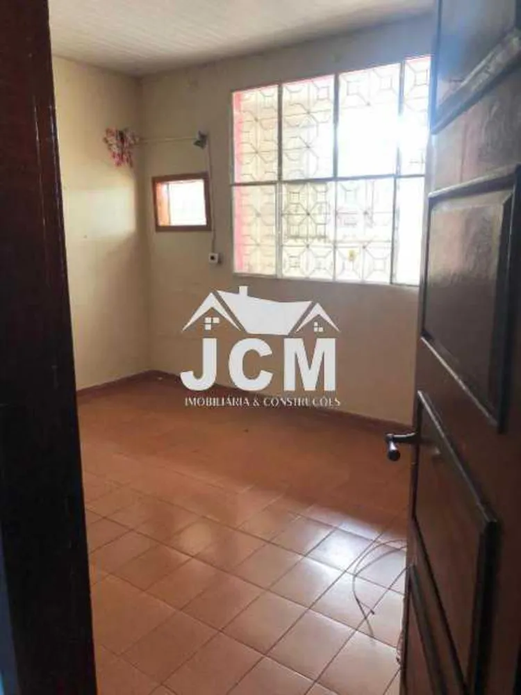 Casa, 2 quartos, 265 m² - Foto 22