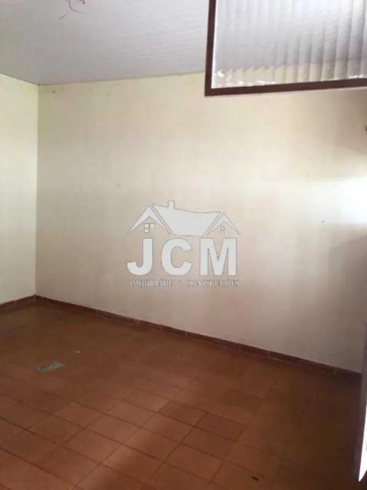 Casa, 2 quartos, 265 m² - Foto 6