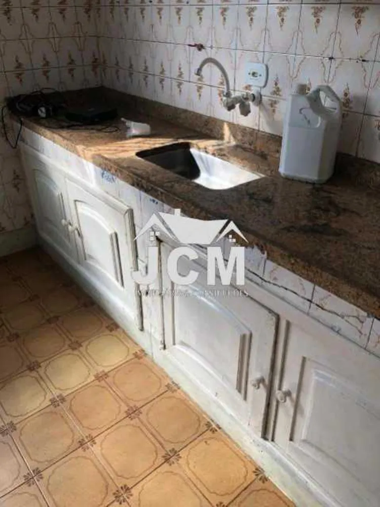 Casa, 2 quartos, 265 m² - Foto 16