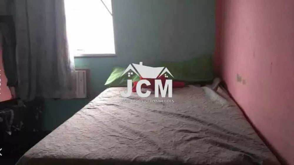 Casa de Condomínio, 2 quartos - Foto 5