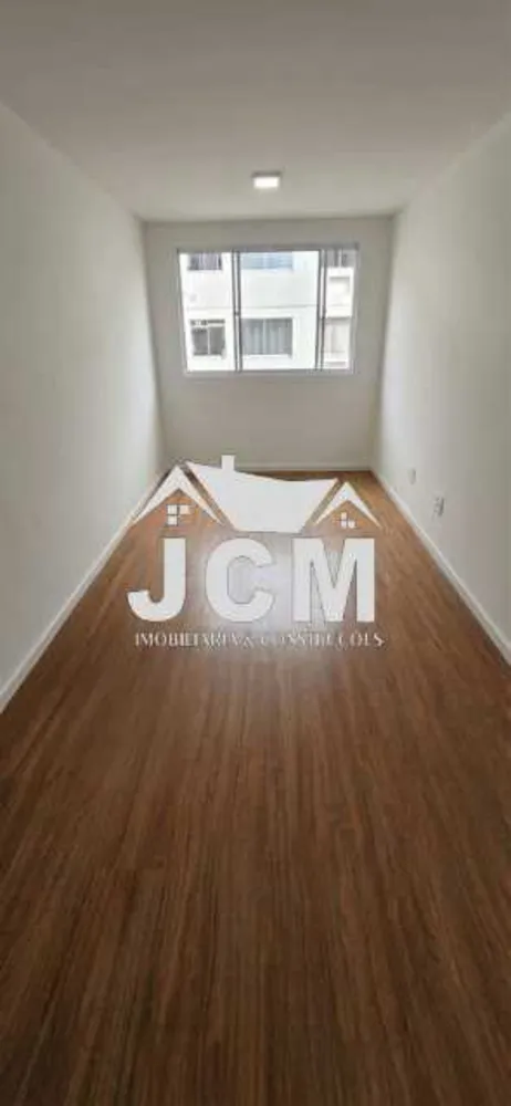 Apartamento, 2 quartos, 42 m² - Foto 18