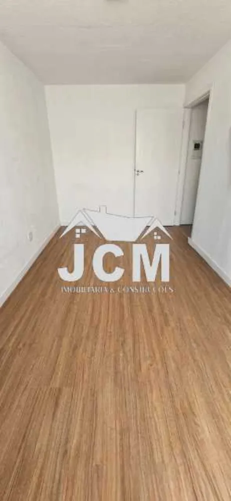 Apartamento, 2 quartos, 42 m² - Foto 20