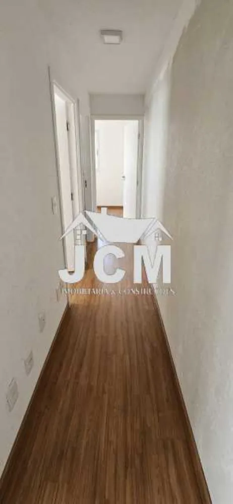 Apartamento, 2 quartos, 42 m² - Foto 17