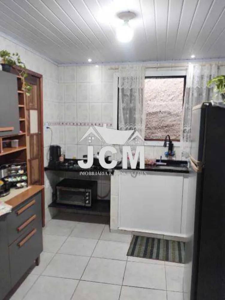 Casa, 3 quartos, 84 m² - Foto 19