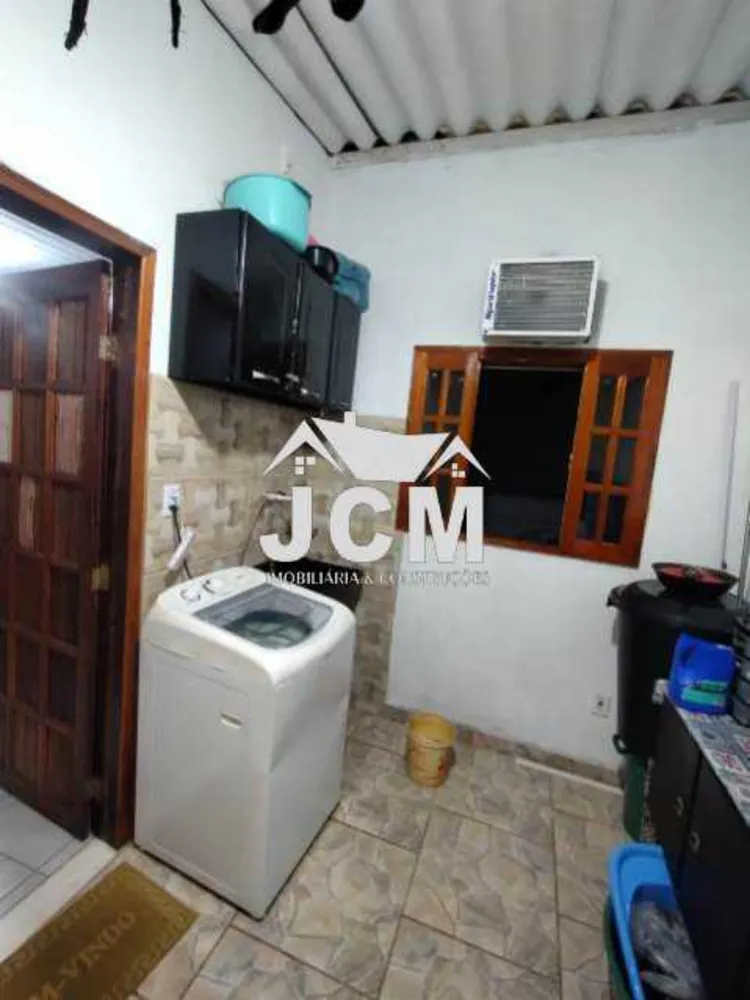 Casa, 3 quartos, 84 m² - Foto 15