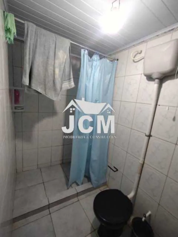 Casa, 3 quartos, 84 m² - Foto 18