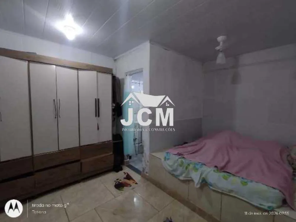 Casa, 3 quartos, 84 m² - Foto 9