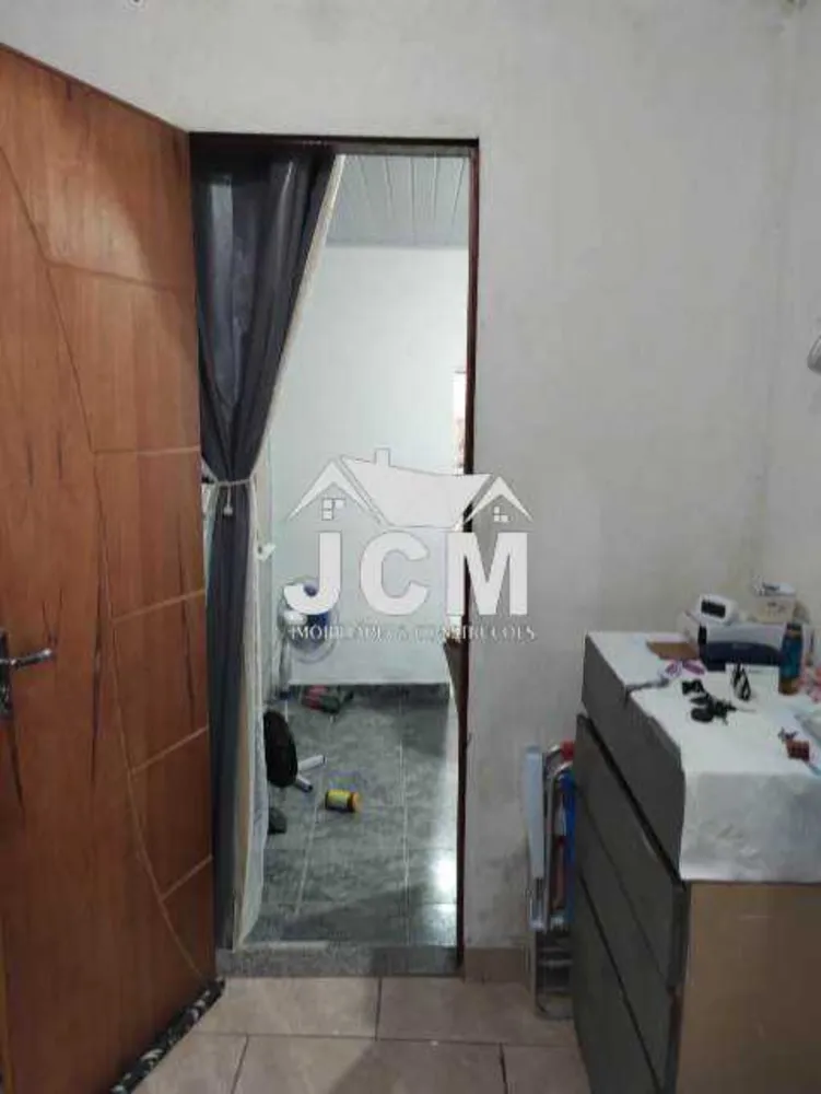 Casa, 3 quartos, 84 m² - Foto 12